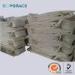 Anti - Static Industrial Polyester Filter Bags For Dust Collector System