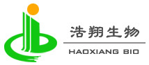 Baoji Haoxiang Bio-technology Co.Ltd