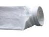 PTFE Needle Felt Dust Collector Filter Bags 750gsm For Dust Filtation
