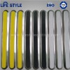 Stainless Steel Tactile Strip Indicator