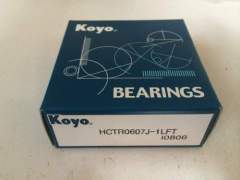 koyo sta3072-9 bearing air-conditioner bearing