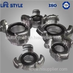 Fire Hose Fittings Product Product Product