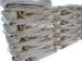 High Efficiency Nomex Needled Felt Filter Bags For Dust Collector