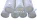 Cement Mill Dust Collector Filter Bags Industrial Polyester And Membrance PTFE Filter Bags