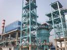 Polyester PTFE Filter Bag Dust Collector Equipment For Cement Vertical Mill