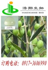 Oleanoli CAS#508-02-1 98% Haoxiang Bio