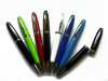 Promotional Gift Pen Style Custom USB Flash Drive Pen Shape USB Flash Drive Free Samples are available