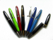 8GB USB Pen Drive Free Logo Flash Drive USB Pen New style Pen USB Flash Pen Drive with Business