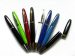 Promotional Gift Pen Style Custom USB Flash Drive Pen Shape USB Flash Drive Free Samples are available