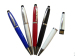 Hot selling Cheap Price USB Pen Drive Wholesale China Bulk 8GB Metal Pen USB Flash Drive