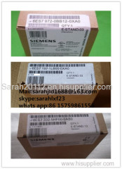 6ES5451-4UA13 6ES5431-4UA12 6ES7307-1KA02-0AA0 6 ES7323-1BL00-0AA0 6AV6644-0BA01-2AX1 6SE7031-7HH84-1HJ0