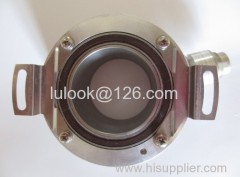 Elevator parts Encoder PHB8-T-500-G24F