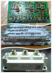 6ES7322-1BL00-0AA0 6EP1336-3BA00 6EP1961-3BA20 6ES7960-1AA04-0XA0 6ES7153-2BA02-0XB0 6GK5101-1BB00-2AA3 6ES