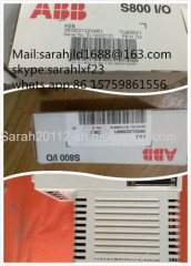 6ES7322-1BL00-0AA0 6EP1336-3BA00 6EP1961-3BA20 6ES7960-1AA04-0XA0 6ES7153-2BA02-0XB0 6GK5101-1BB00-2AA3 6ES