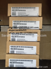 6ES7322-1BL00-0AA0 6EP1336-3BA00 6EP1961-3BA20 6ES7960-1AA04-0XA0 6ES7153-2BA02-0XB0 6GK5101-1BB00-2AA3 6ES