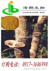 Fisetin HPLC/UV 98% CAS#528-48-3 Haoxiang Bio