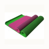 nature ruber/NR Yoga Mats