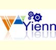 Yienn motor parts Co., Limited