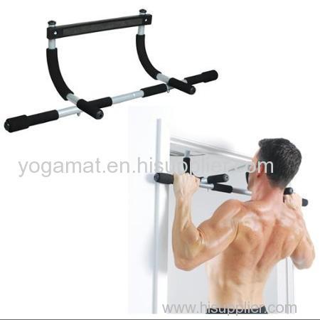 Door Gym door bar pull up multi-function gym