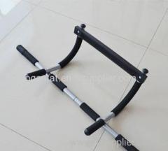 Door Gym door bar pull up multi-function gym