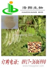 Astragalus P.E.Polysacchrides10%-50% UVAstragaloside 1%3%5%10%(1-99%) HPLC