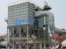 Industrial Reverse Pulse Jet Dust Collector For Cement Plant Or Mining