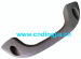 HANDLE - ASST 9031018 FOR CHEVROLET New Sail