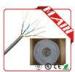 High Speed UTP Cat5e Networking Cable IEEE 802.3 1000 Base-T