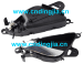 HANDLE - FRT & RR S/D I/S RH: 9005371 / 9062291 / 9013671 FOR CHEVROLET New Sail