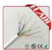 4Pr UTP Cat5E Cable Indoor Network Cable 305 M/Roll Solid Standard