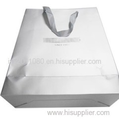 Large Gift Packaging Bags