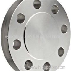 BLIND FLANGES Product Product Product