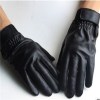Leather Gloves Product Product Product