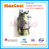 car auto ac compressor