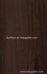 PVC vinyl plank flooring