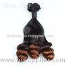 No Shedding No Tangle Aunty Funmi Virgin Hair For Dream Girl