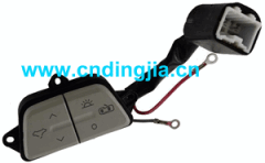 SWITCH - SUN RF 9072795 FOR CHEVROLET New Sail