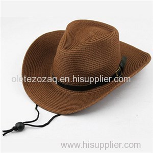 Straw Hat Product Product Product