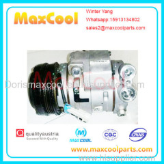 car auto ac compressor