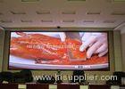 Custom P3 SMD Advertising Led Display Full Color Indoor Led Screen 64 x 32 Dots