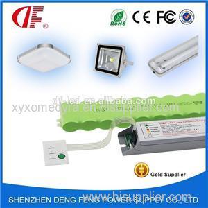 18W Emergency Inverter Kit