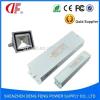 80W Super Power Emergency Light Power Supply