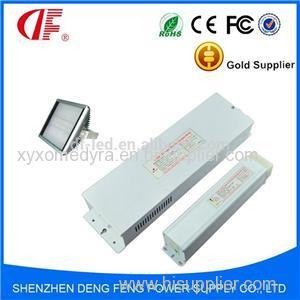 40W Emergency Rechargeable Battery Packs