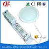 Multifunction Emergency Conversion Kit For 24W LED Panel For 30% Emergency Lighting 8w