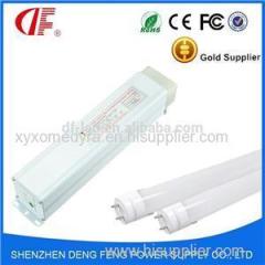 10w~40w With 50% Power Emergency Module