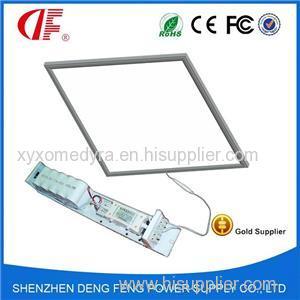 Emergency Kit For LED Panel Lights In Terms Of 48W With 16w Emergency Lighting