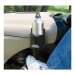 Magnetic Cup Holder Used on Cars & Trucks