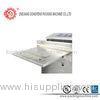 Vacuum Sealing Vertical Packaging Machine / Food Pouch Packaging Machines