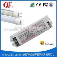 LED Emergency Kits Inverter With DC Output For 12w Fluorescent Lamp With 4w 3Hours