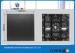 Commercail Advertising LED Display Board P2.5 With 140 Large Viewing Angle